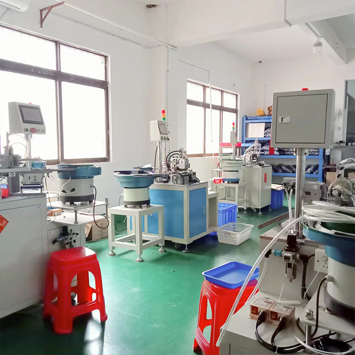 �Զ�������