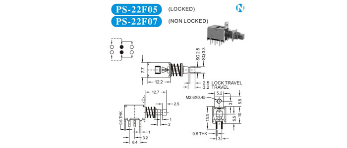 תPS22-F05